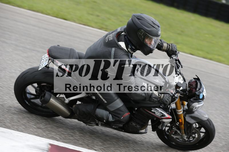/52 10.09.2025 FREERIDE Training  ADR/Gruppe M/33